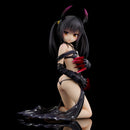 TO LOVE-RU DARKNESS Union Creative YUI KOTEGAWA – fillette ver.