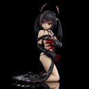 TO LOVE-RU DARKNESS Union Creative YUI KOTEGAWA – fillette ver.