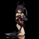 TO LOVE-RU DARKNESS Union Creative YUI KOTEGAWA – fillette ver.
