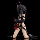 TO LOVE-RU DARKNESS Union Creative YUI KOTEGAWA – fillette ver.