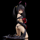 TO LOVE-RU DARKNESS Union Creative YUI KOTEGAWA – fillette ver.
