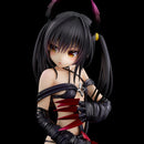 TO LOVE-RU DARKNESS Union Creative YUI KOTEGAWA – fillette ver.