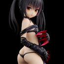 TO LOVE-RU DARKNESS Union Creative YUI KOTEGAWA – fillette ver.