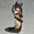 TO LOVE-RU DARKNESS Union Creative YUI KOTEGAWA – fillette ver.