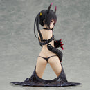 TO LOVE-RU DARKNESS Union Creative YUI KOTEGAWA – fillette ver.
