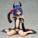 TO LOVE-RU DARKNESS Union Creative HARUNA SAIRENJI – fillette ver.