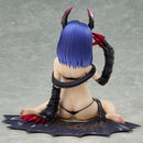 TO LOVE-RU DARKNESS Union Creative HARUNA SAIRENJI – fillette ver.