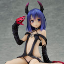 TO LOVE-RU DARKNESS Union Creative HARUNA SAIRENJI – fillette ver.