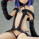 TO LOVE-RU DARKNESS Union Creative HARUNA SAIRENJI – fillette ver.