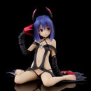 TO LOVE-RU DARKNESS Union Creative HARUNA SAIRENJI – fillette ver.