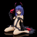 TO LOVE-RU DARKNESS Union Creative HARUNA SAIRENJI – fillette ver.