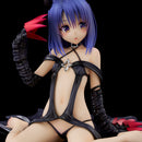 TO LOVE-RU DARKNESS Union Creative HARUNA SAIRENJI – fillette ver.