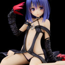 TO LOVE-RU DARKNESS Union Creative HARUNA SAIRENJI – fillette ver.