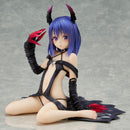 TO LOVE-RU DARKNESS Union Creative HARUNA SAIRENJI – fillette ver.