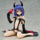 TO LOVE-RU DARKNESS Union Creative HARUNA SAIRENJI – fillette ver.