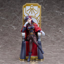 CHAINED SOLDIER SEASON 2 Union Creative REN YAMASHIRO