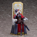 CHAINED SOLDIER SEASON 2 Union Creative REN YAMASHIRO