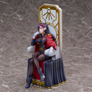 CHAINED SOLDIER SEASON 2 Union Creative REN YAMASHIRO