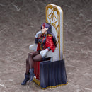 CHAINED SOLDIER SEASON 2 Union Creative REN YAMASHIRO