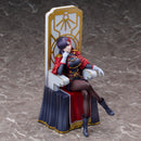 CHAINED SOLDIER SEASON 2 Union Creative REN YAMASHIRO