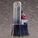 CHAINED SOLDIER SEASON 2 Union Creative REN YAMASHIRO