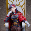 CHAINED SOLDIER SEASON 2 Union Creative REN YAMASHIRO