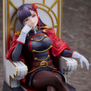 CHAINED SOLDIER SEASON 2 Union Creative REN YAMASHIRO