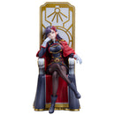 CHAINED SOLDIER SEASON 2 Union Creative REN YAMASHIRO
