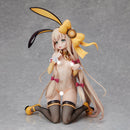 Fruits Fulcute! R BINDing -Sousei no Taiju to Kajitsu no Otome- Lemon Bunny Ver.