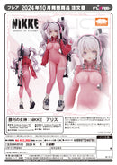 Goddess of Victory: NIKKE FLARE Alice (REPRODUCTION)