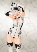 Rebuild of Evangelion FLARE Shunya Yamashita x Mitsumasa Yoshizawa Rei Ayanami Renewal Edition