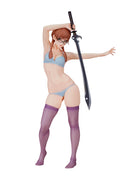 Shunya Yamashita FLARE: original - Shii Arisugawa -