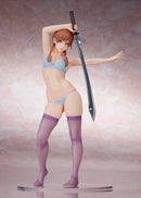 Shunya Yamashita FLARE: original - Shii Arisugawa -