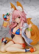 Fate/ Grand Order FLARE- Lancer - Tamamo no mae