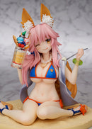 Fate/ Grand Order FLARE- Lancer - Tamamo no mae