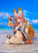 Fate/ Grand Order FLARE- Lancer - Tamamo no mae
