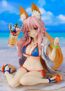 Fate/ Grand Order FLARE- Lancer - Tamamo no mae