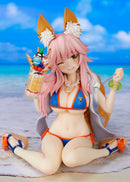 Fate/ Grand Order FLARE- Lancer - Tamamo no mae