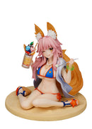 Fate/ Grand Order FLARE- Lancer - Tamamo no mae