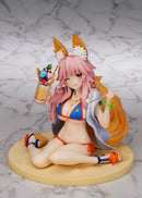 Fate/ Grand Order FLARE- Lancer - Tamamo no mae