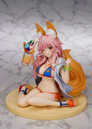 Fate/ Grand Order FLARE- Lancer - Tamamo no mae