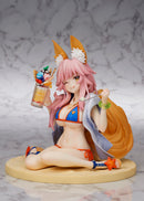 Fate/ Grand Order FLARE- Lancer - Tamamo no mae