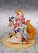 Fate/ Grand Order FLARE- Lancer - Tamamo no mae