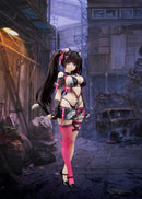 GODDESS OF VICTORY - NIKKE FLARE NERO