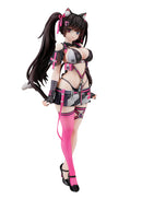 GODDESS OF VICTORY - NIKKE FLARE NERO