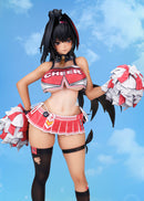 Goddess of Victory: NIKKE FLARE Bay