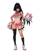 Goddess of Victory: NIKKE FLARE Bay