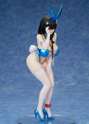 Goddess of victory NIKKE FLARE Mary: Medical Rabbit