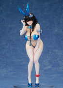 Goddess of victory NIKKE FLARE Mary: Medical Rabbit