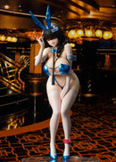 Goddess of victory NIKKE FLARE Mary: Medical Rabbit